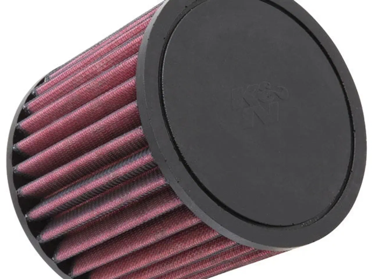 Billede 1 - K&N filter E-2021