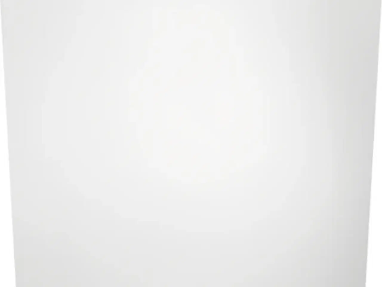 Billede 1 - Electrolux EEC67310L integrerbar opvaskemaskine