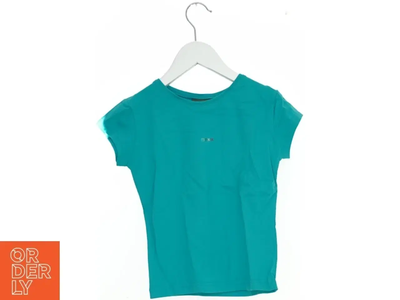 Billede 2 - T-Shirt (str. 140 cm)