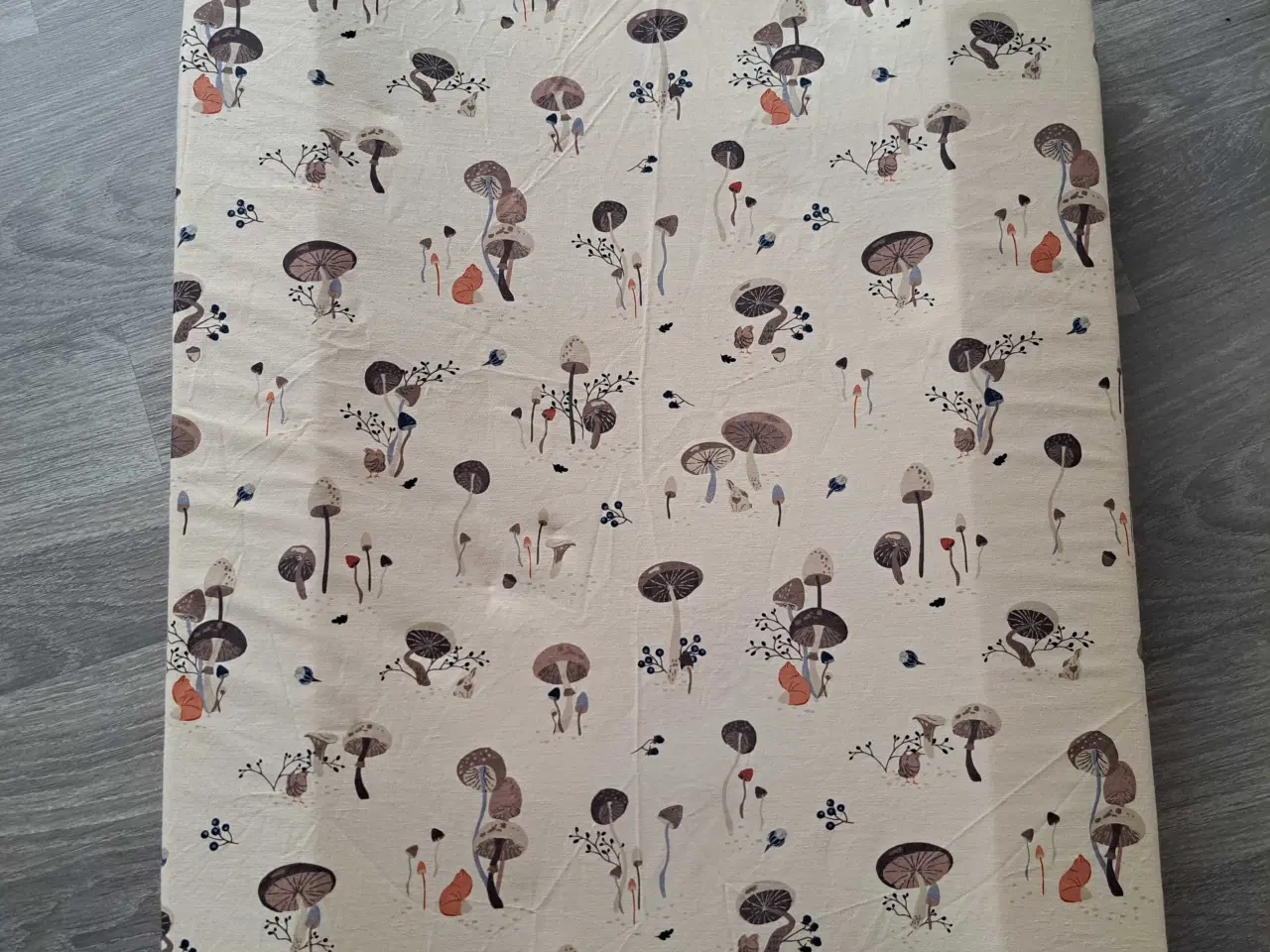 Billede 1 - Puslepude petitlux