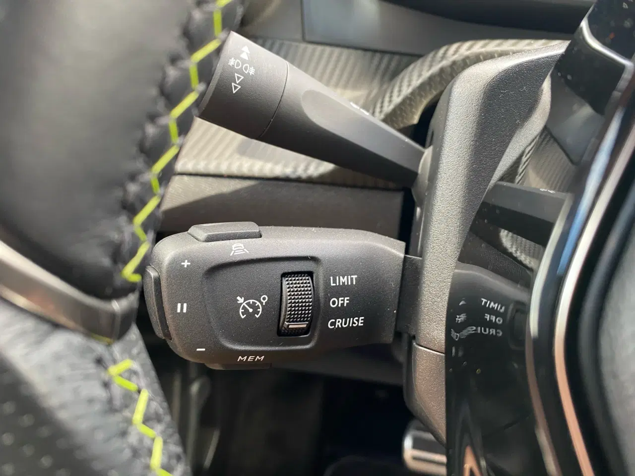 Billede 13 - Peugeot e-2008 EL GT Line 136HK 5d Aut.