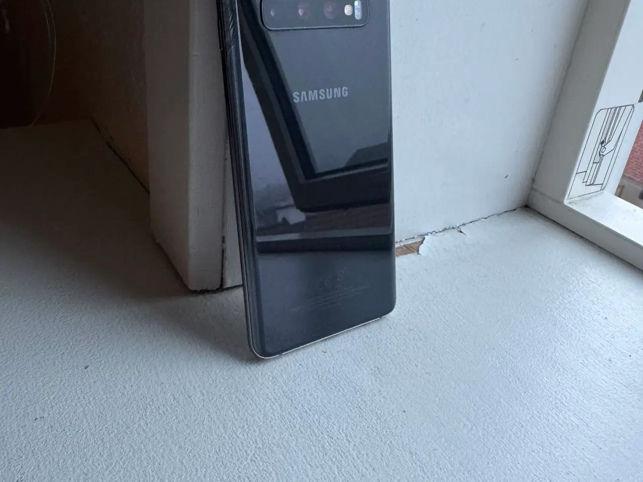 Billede 7 - Samsung Galaxy S10