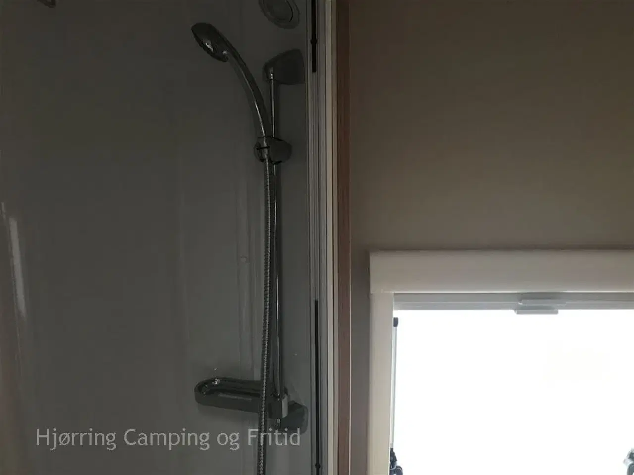 Billede 14 - 2023 - Knaus Sudwind 500 QDK "60 YEARS"