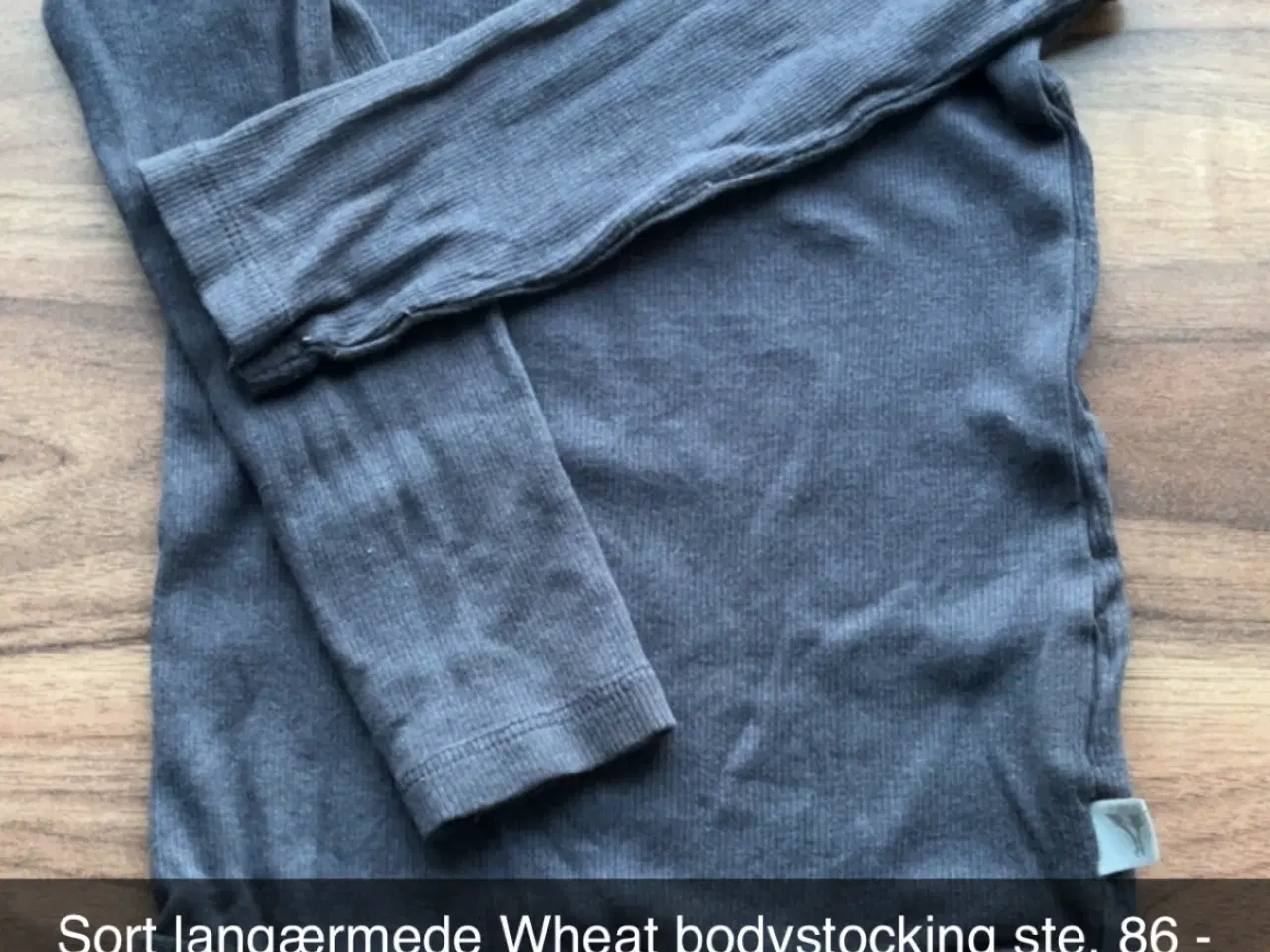 Billede 9 - Drengetøj 86/92/98