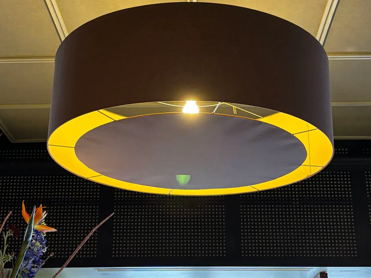 Billede 1 - Loftlamper