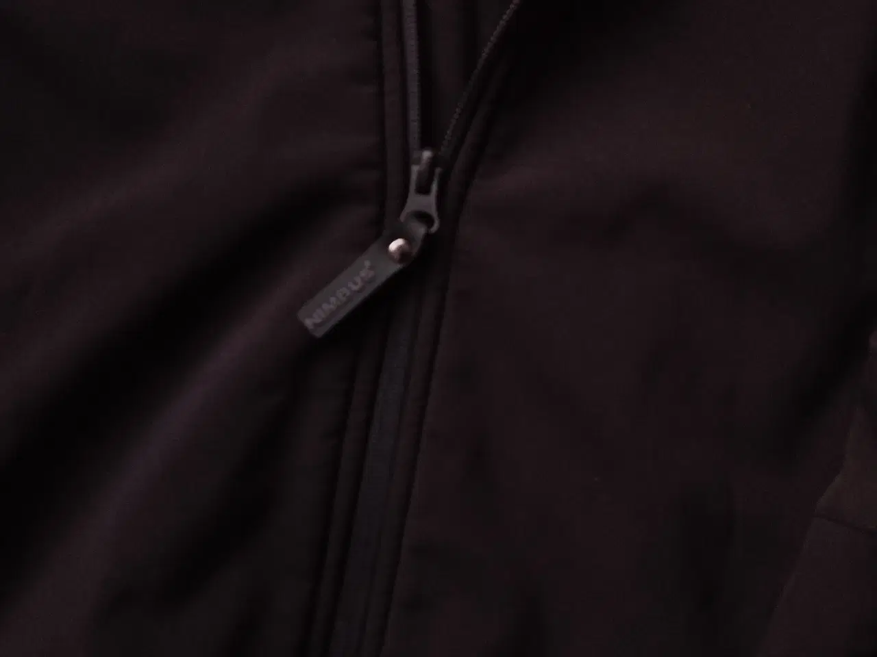 Billede 10 - Softshell jakke NIMBUS 