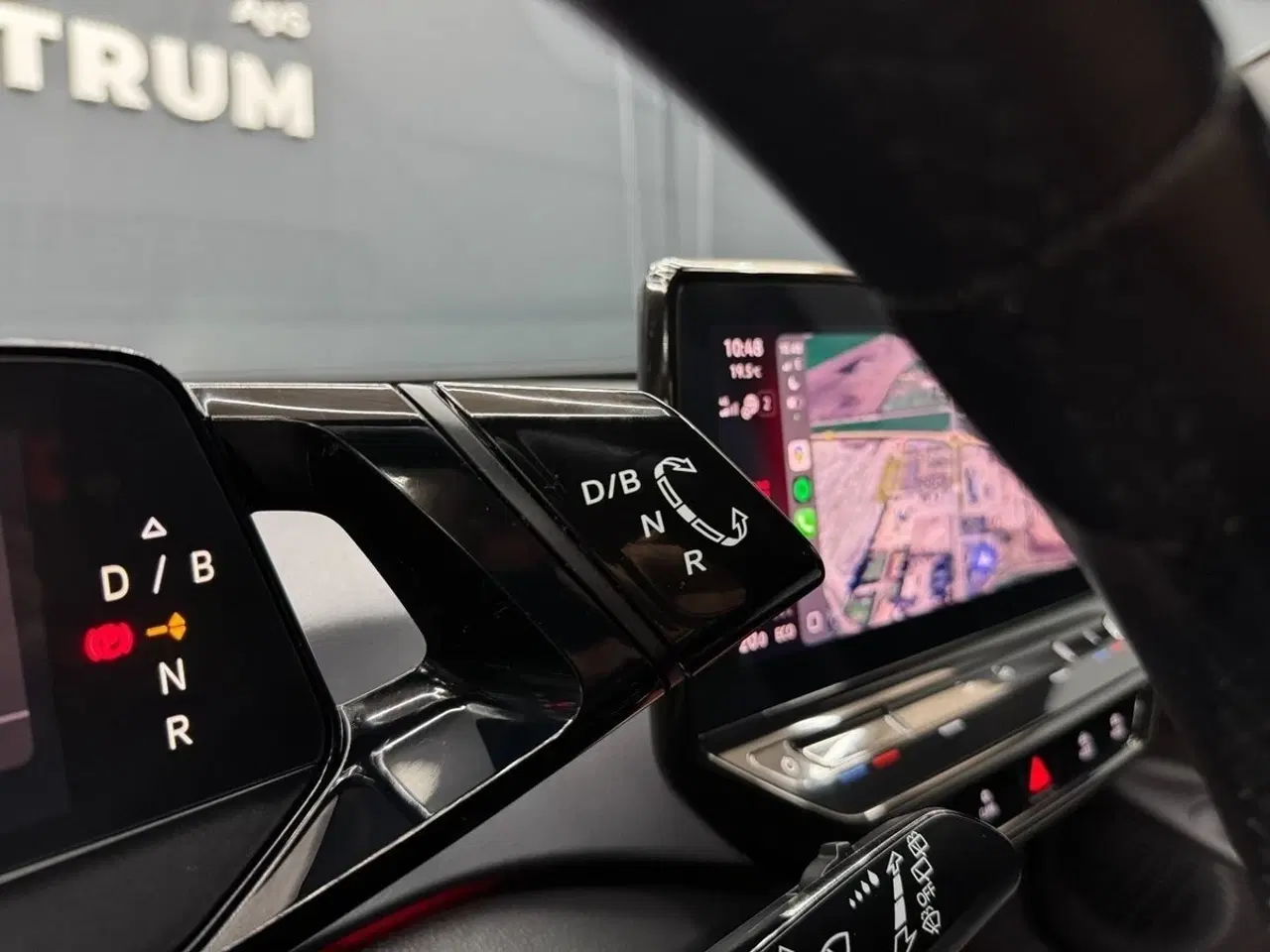 Billede 8 - VW ID.3 58 Pro Performance Life