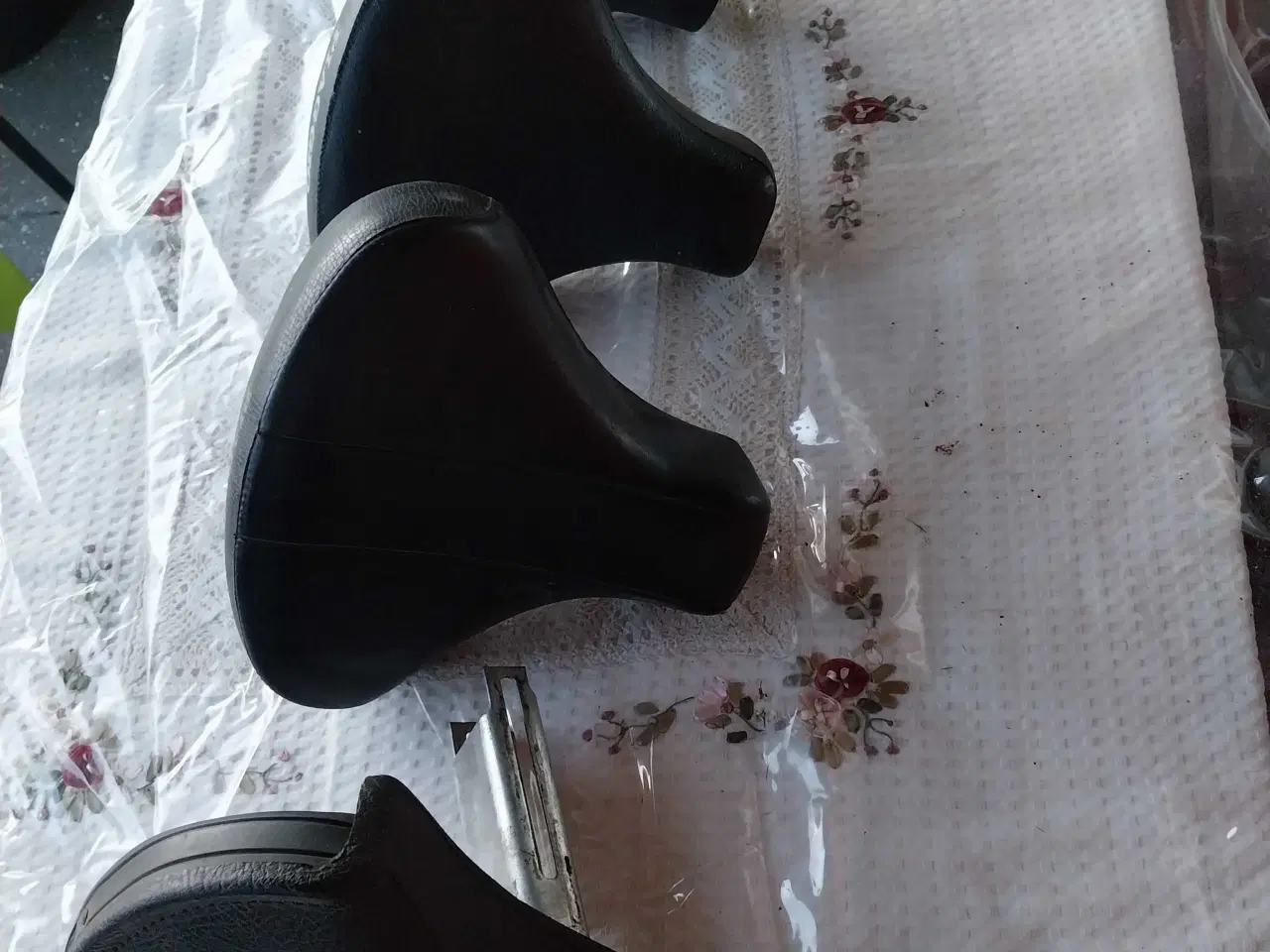 Billede 11 - ❌️❌️Vespa CIAO Reservedele❌️❌️