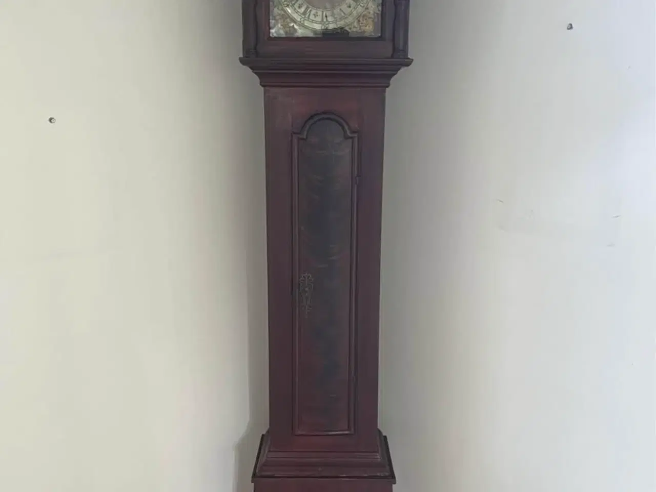 Billede 1 - Bornholmer ur 