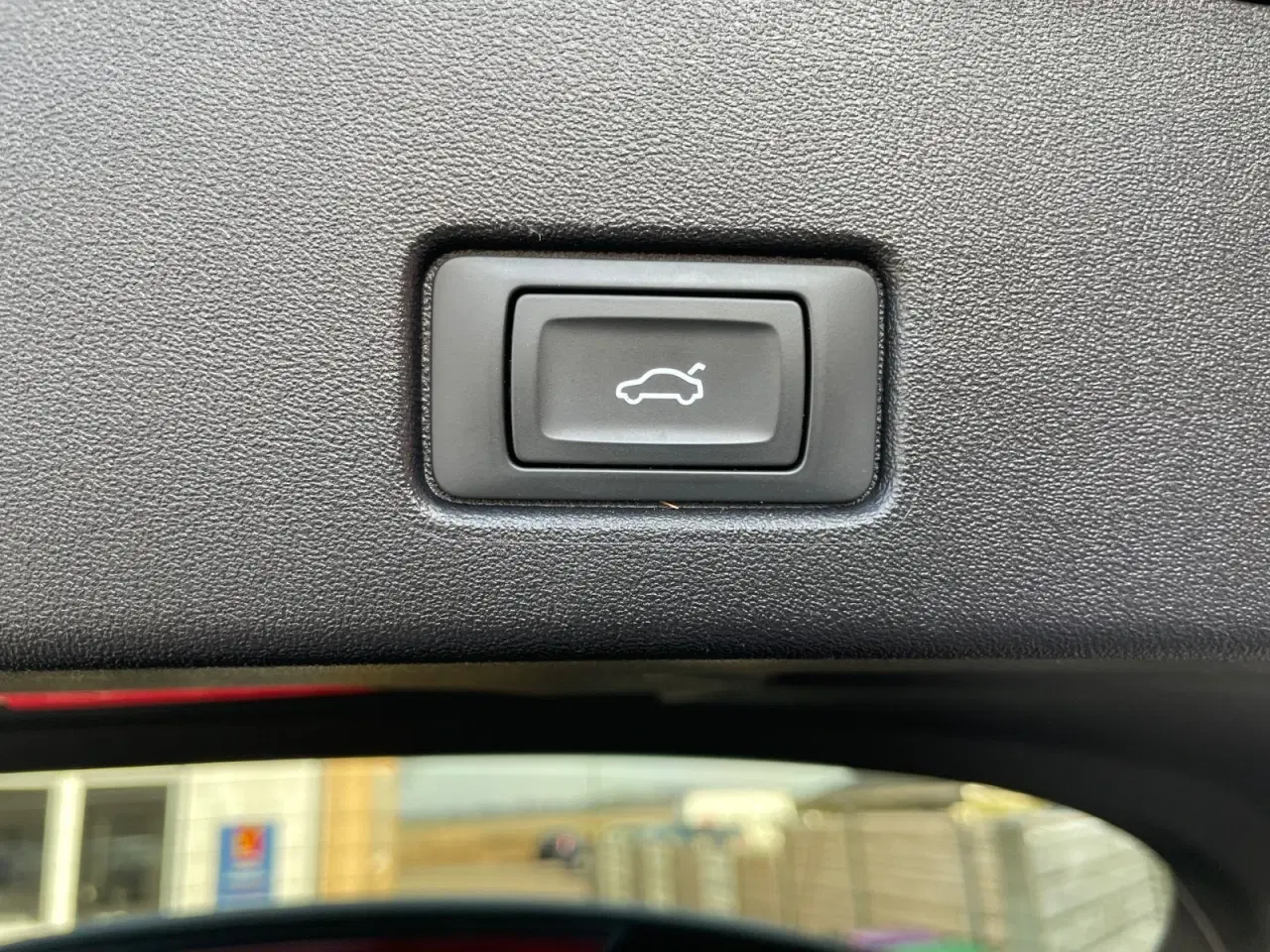 Billede 18 - Audi Q4 e-tron 45 Attitude