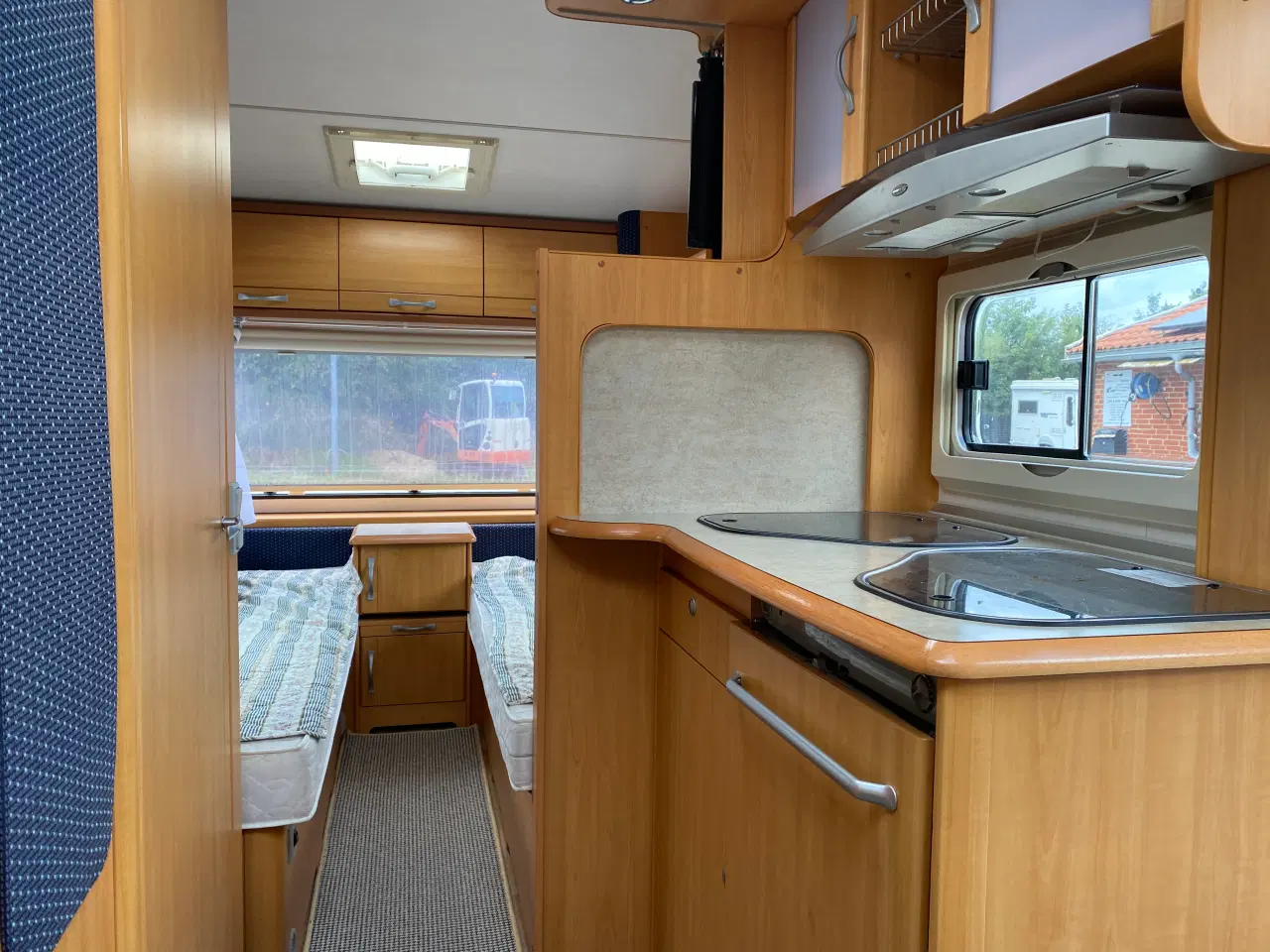 Billede 7 - LMC 475 TE