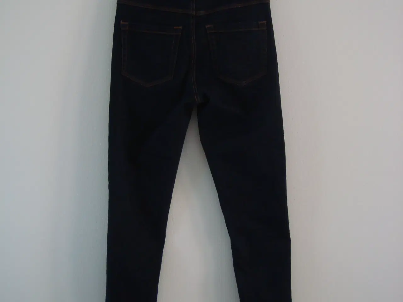 Billede 3 - Jeans - Str. 36 / Small