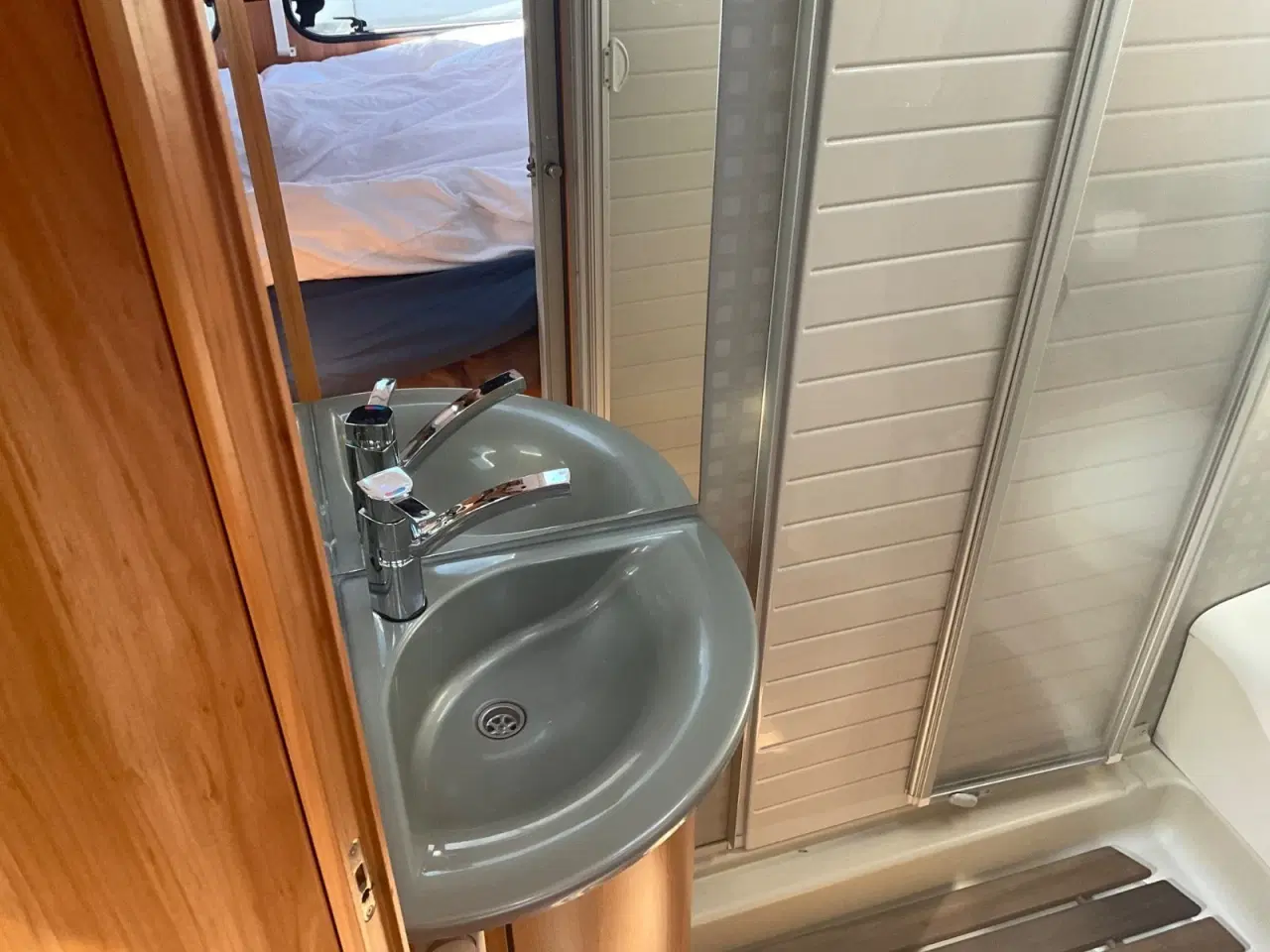 Billede 8 - Fiat Ducato 35 2,3 JTD Joint 4