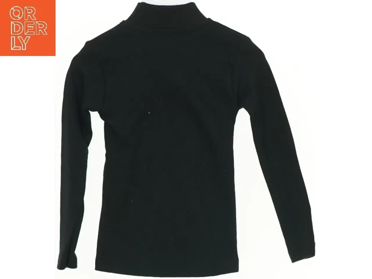 Billede 2 - Bluse (str. 104 cm)