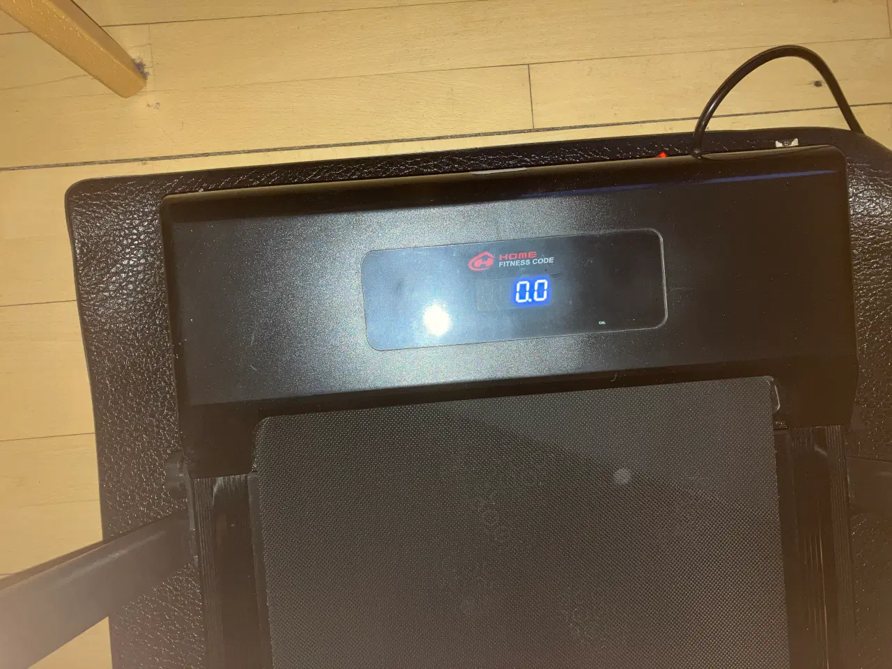 Billede 3 - Gå- og løbebånd