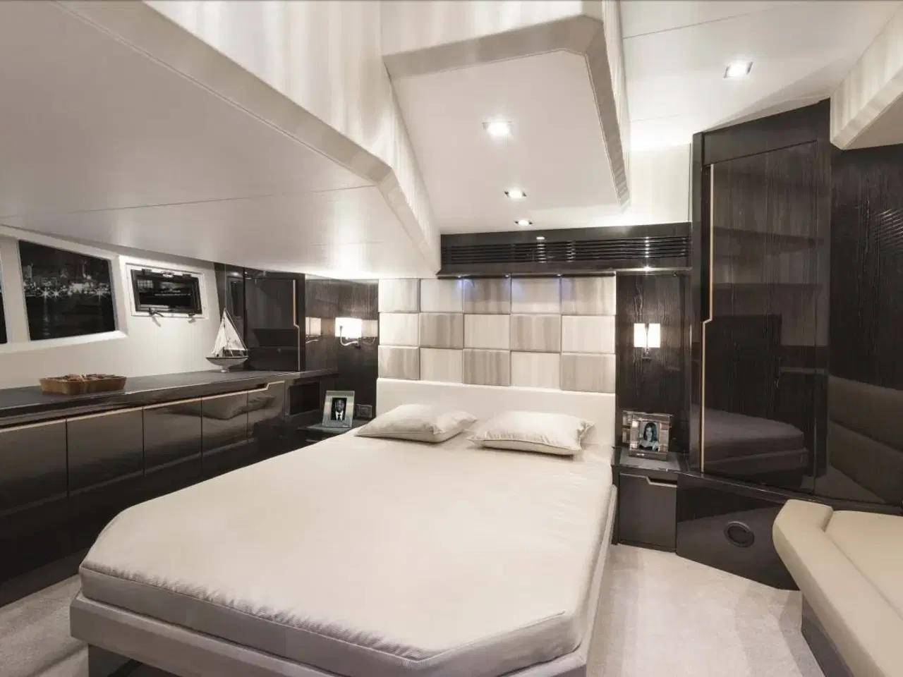 Billede 30 - Galeon 485 HTS