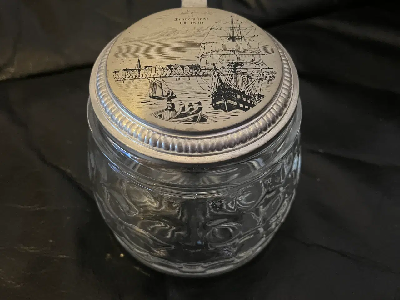 Billede 3 - Lågkrus 