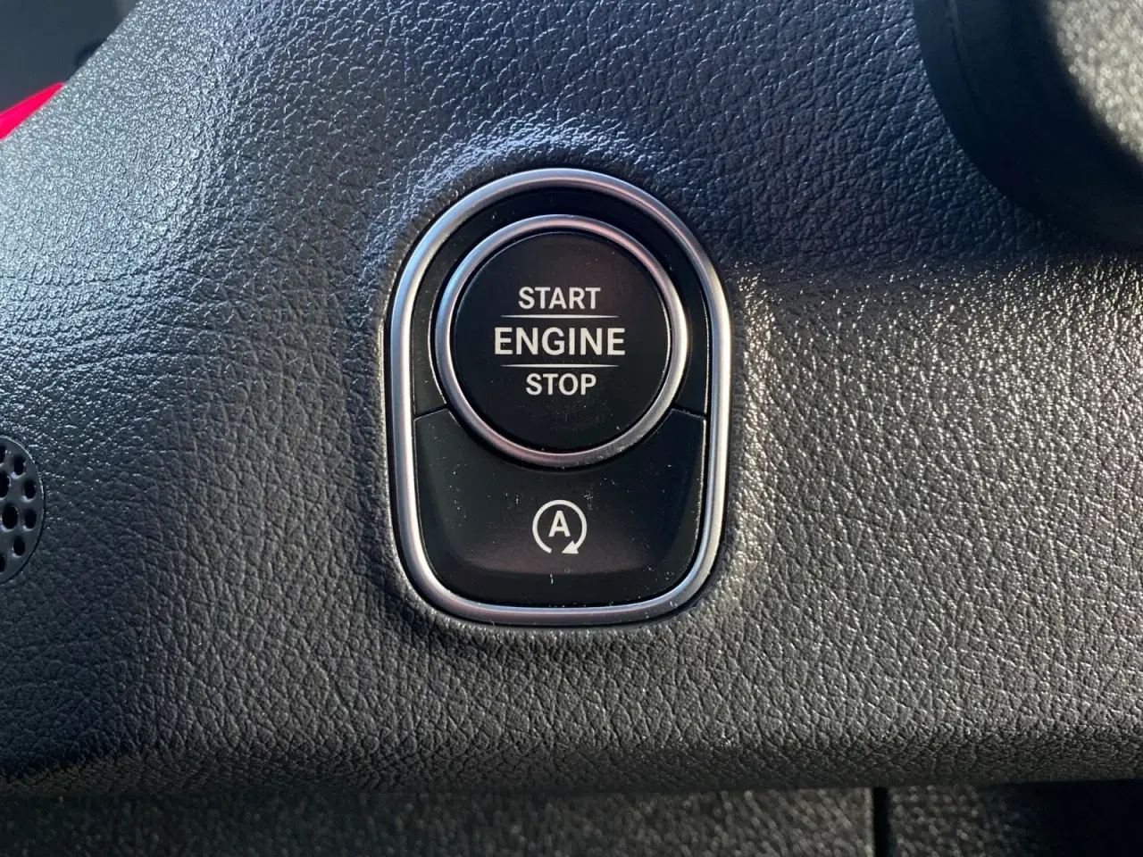 Billede 16 - Mercedes Sprinter 317 2,0 CDi A2 Kassevogn aut. RWD