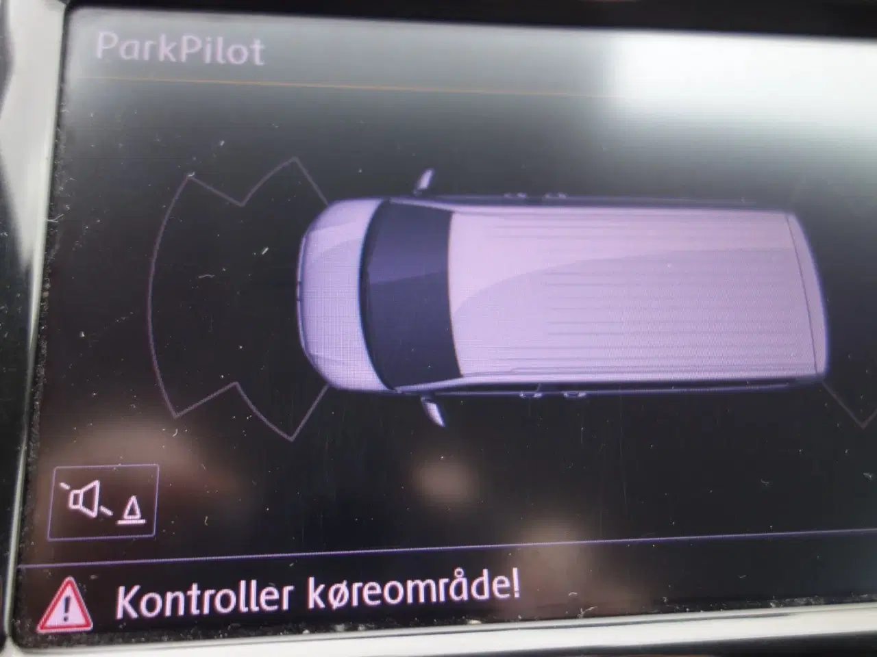 Billede 10 - VW Transporter 2,0 TDi 150 Kassevogn DSG lang