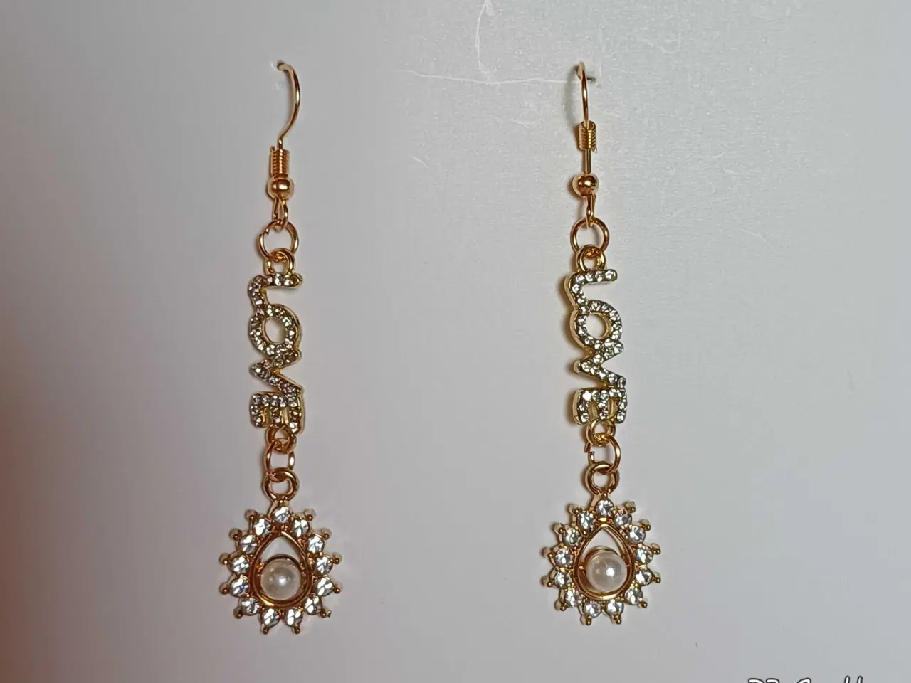 Billede 4 - Billige smykker, gratis porto/Afhentning i hjemmet