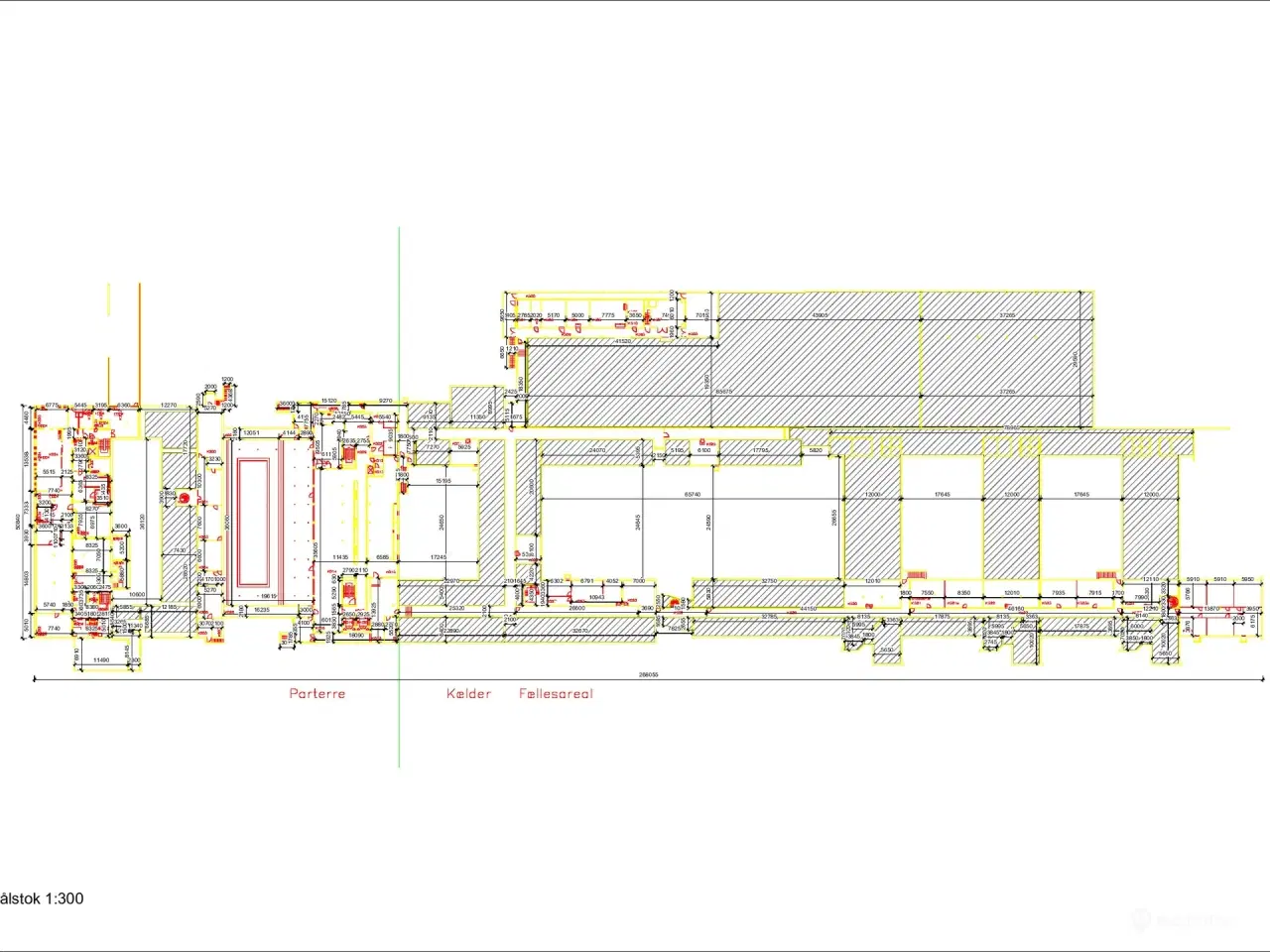 Billede 8 - URBANFORTY - Århus' nye og mest fleksible erhvervscentrum