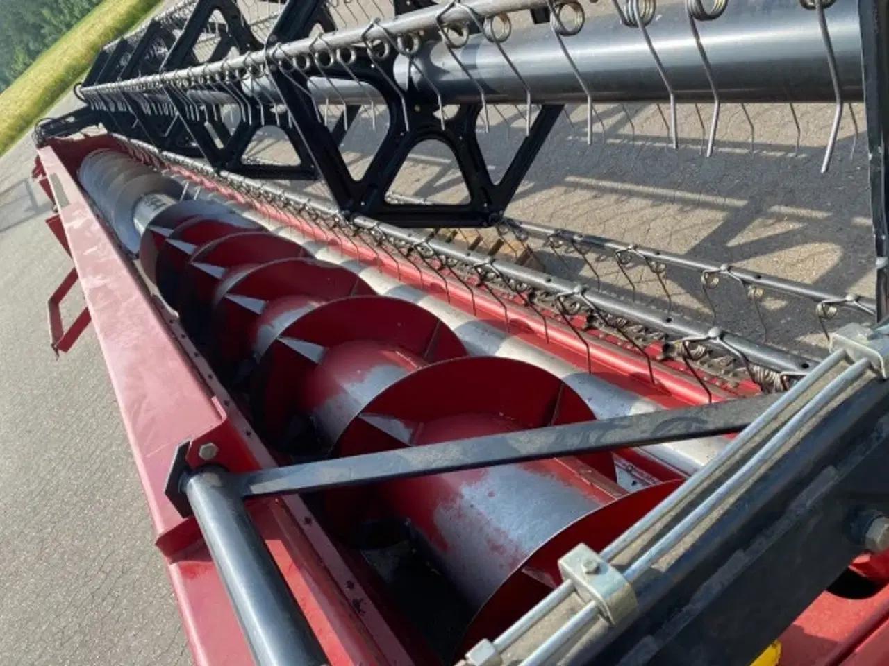 Billede 13 - Case 30" 2040