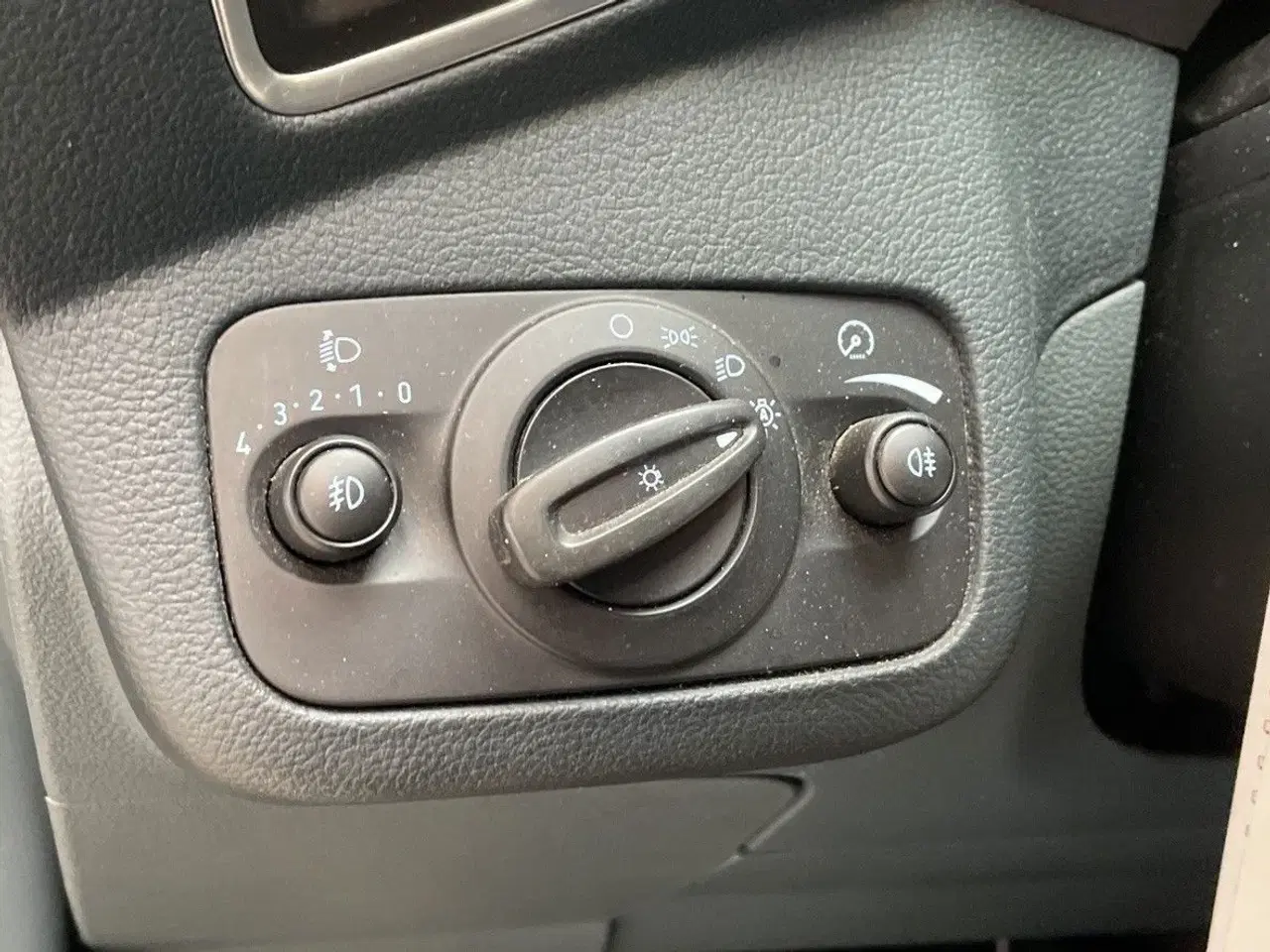 Billede 22 - Ford C-MAX 1,6 TDCI 115HK Van