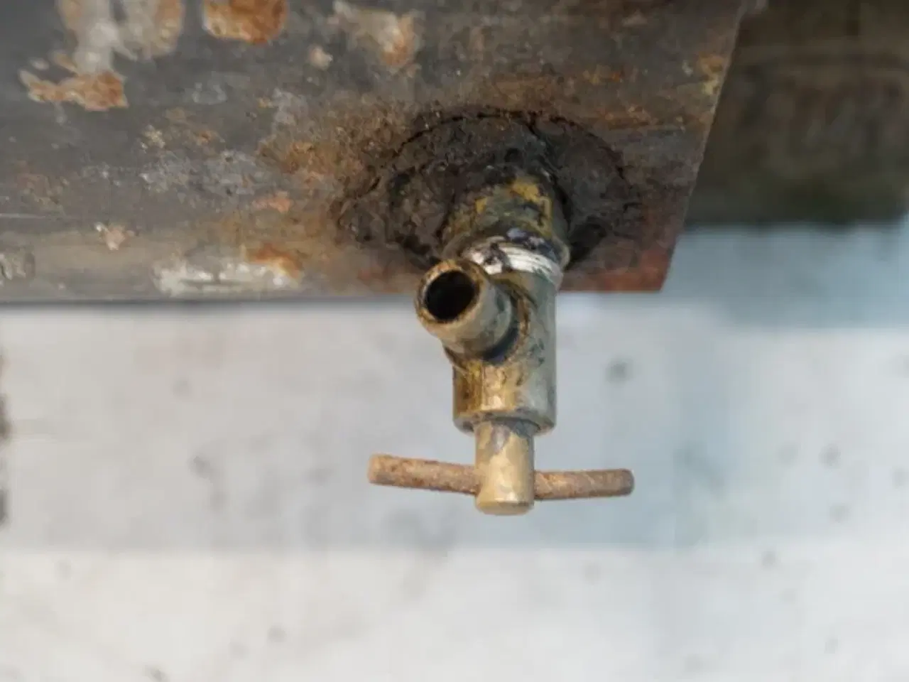 Billede 17 - New Holland FX60 Køler 84057376