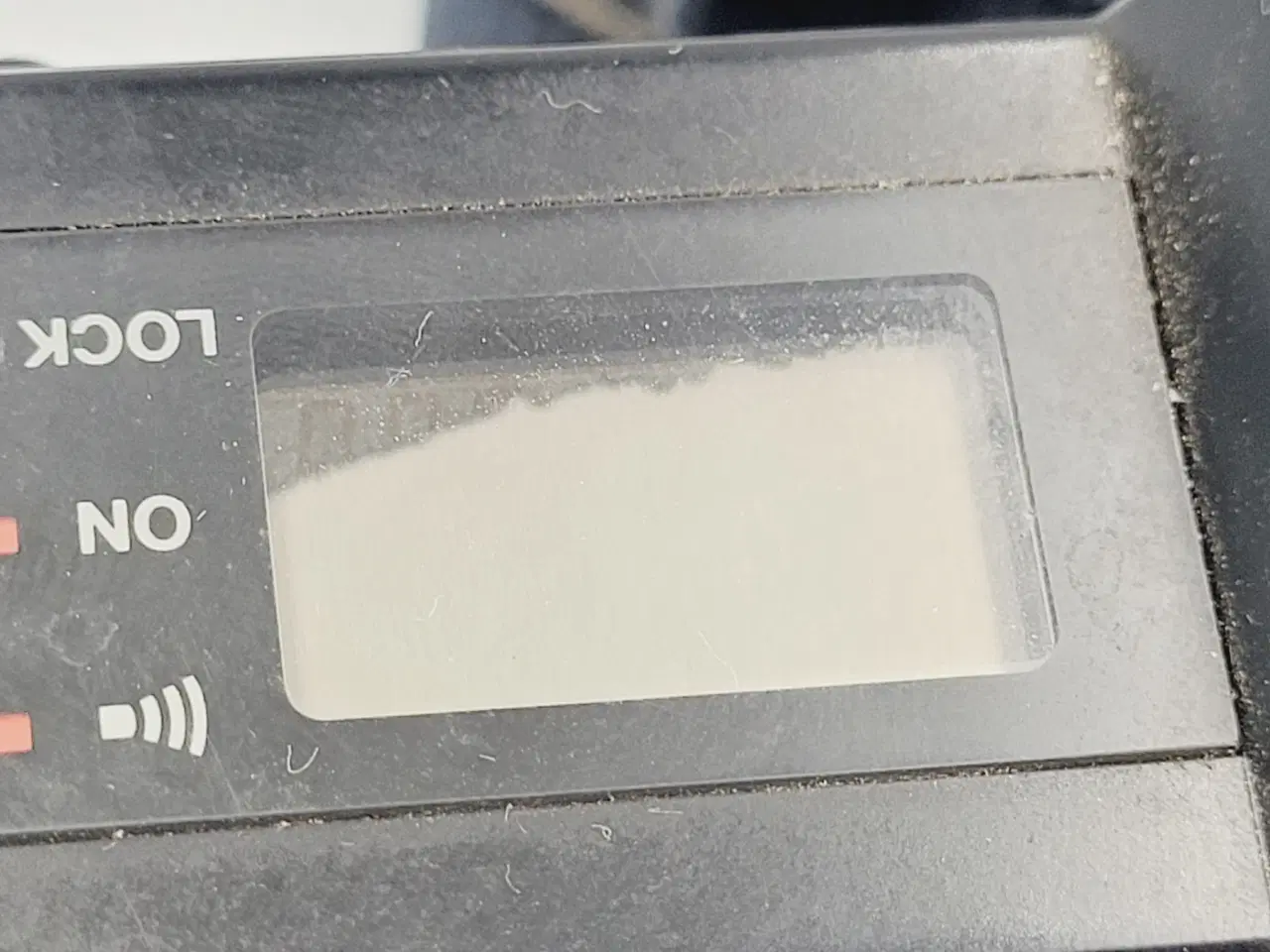 Billede 3 -  ⭐️· Analogkamera: 📸 Minolta Maxxum 5000