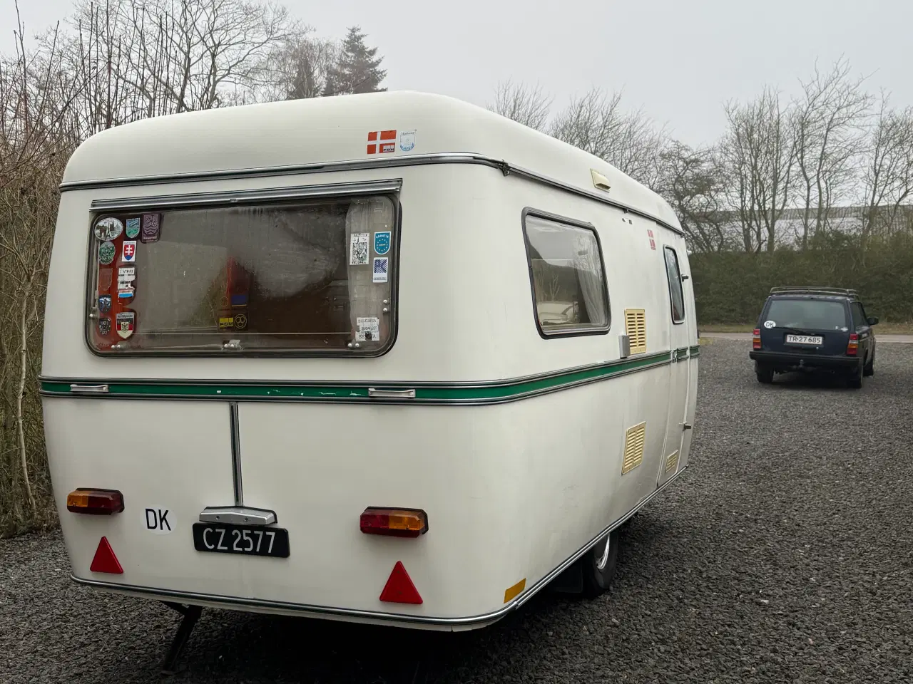 Billede 3 - MKP Grand v