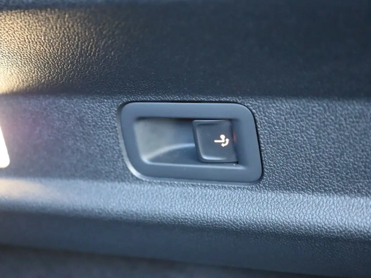 Billede 10 - Ford Capri 77 Premium Extended Range