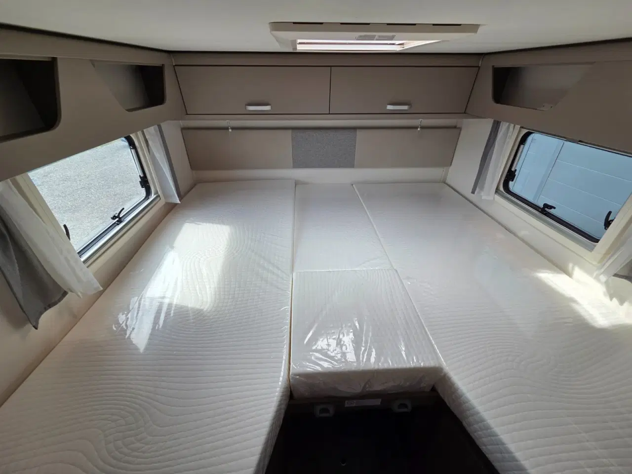 Billede 17 - Carado T457 PRO+ 2,0 JTD 140