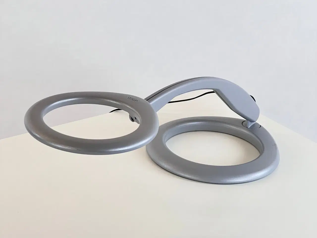 Billede 4 - Luxo bordlampe