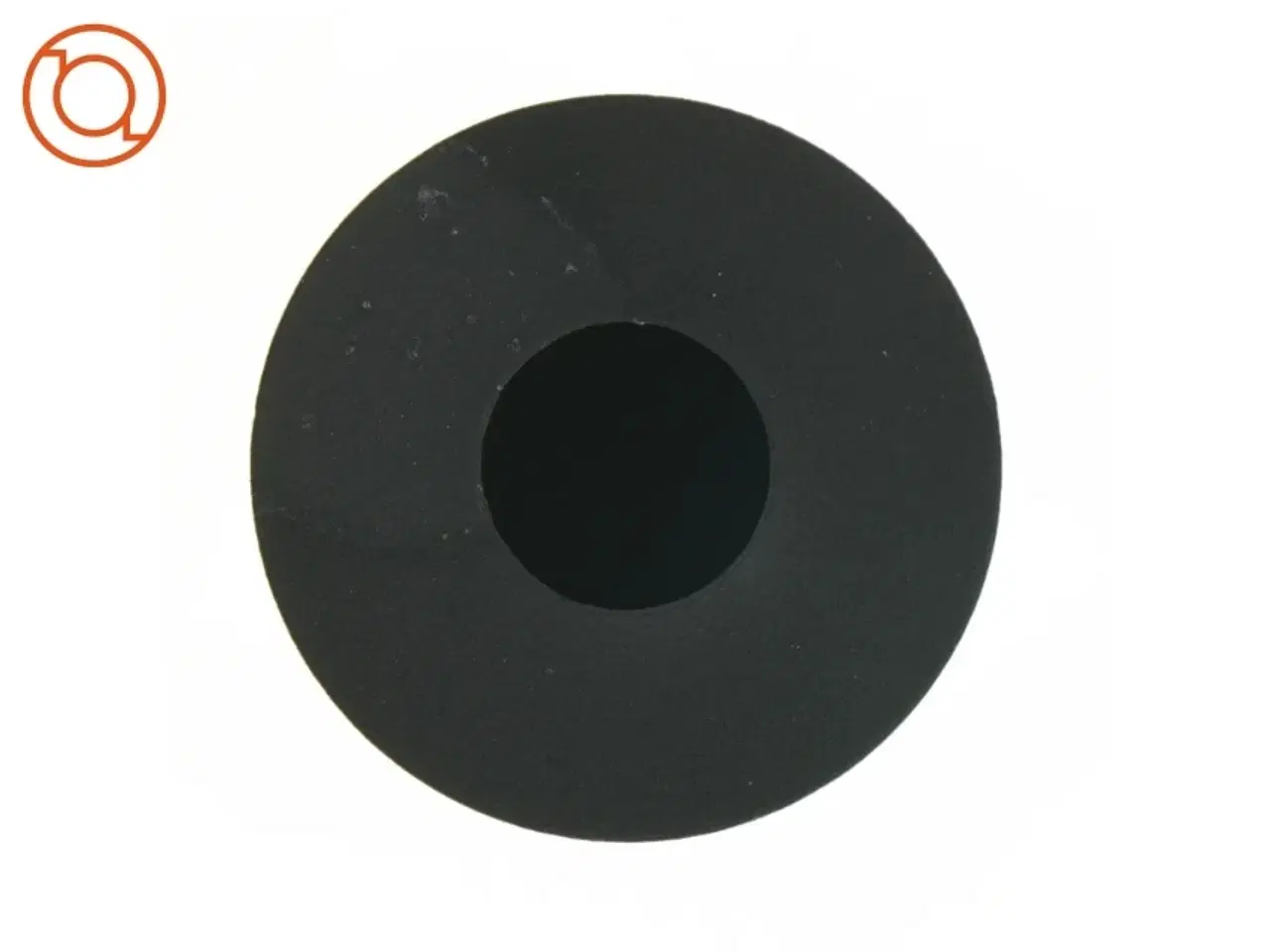 Billede 3 - Vase (str. 20 x 11 cm)