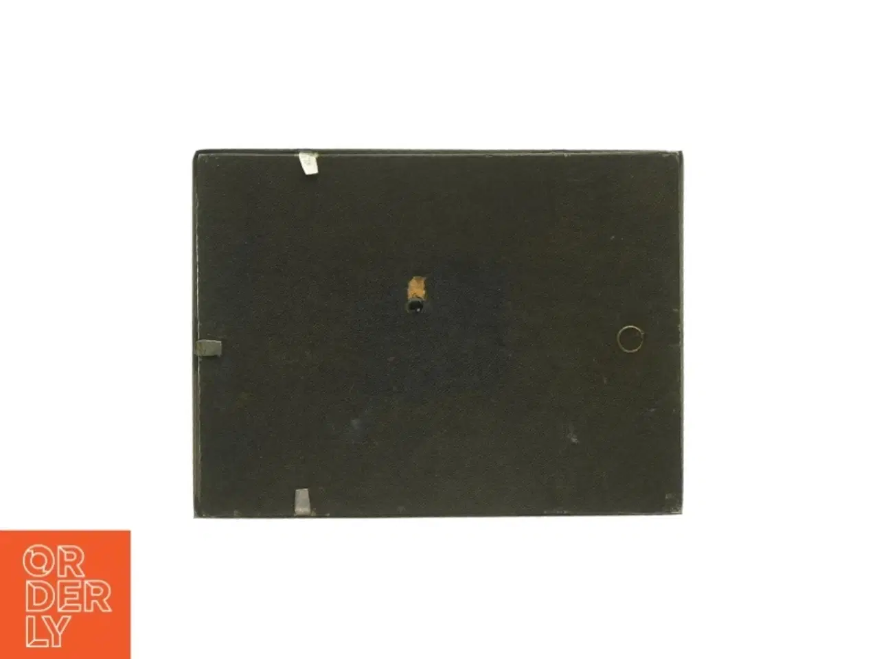 Billede 2 - Billedramme (str. 21 X 16 cm)