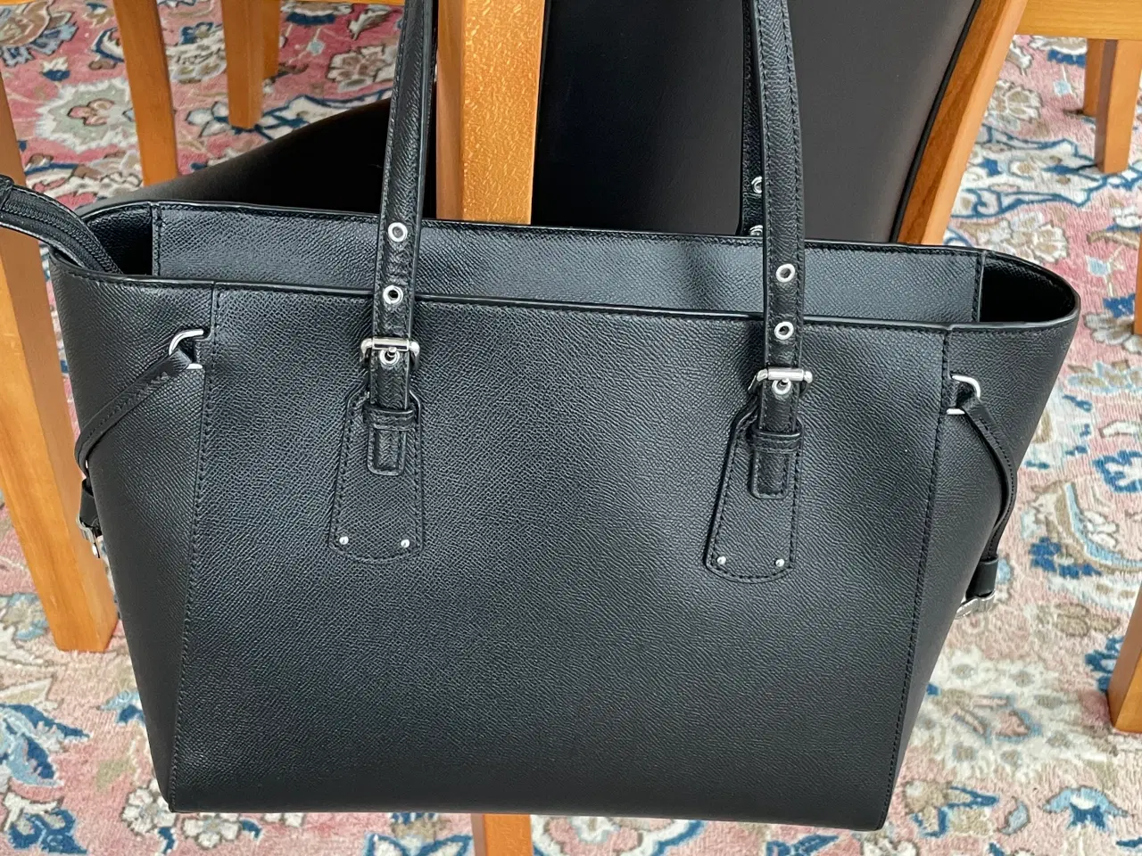 Billede 4 - Michael Kors taske Shopper