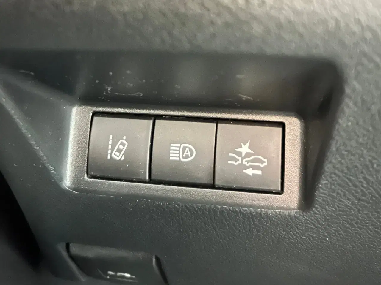 Billede 8 - Toyota Yaris 1,5 Hybrid H2 Premium e-CVT