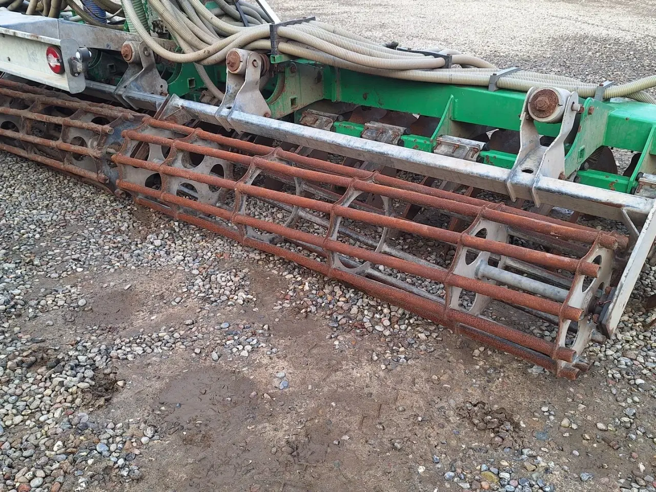 Billede 8 - Samson CM 7,5/Disc