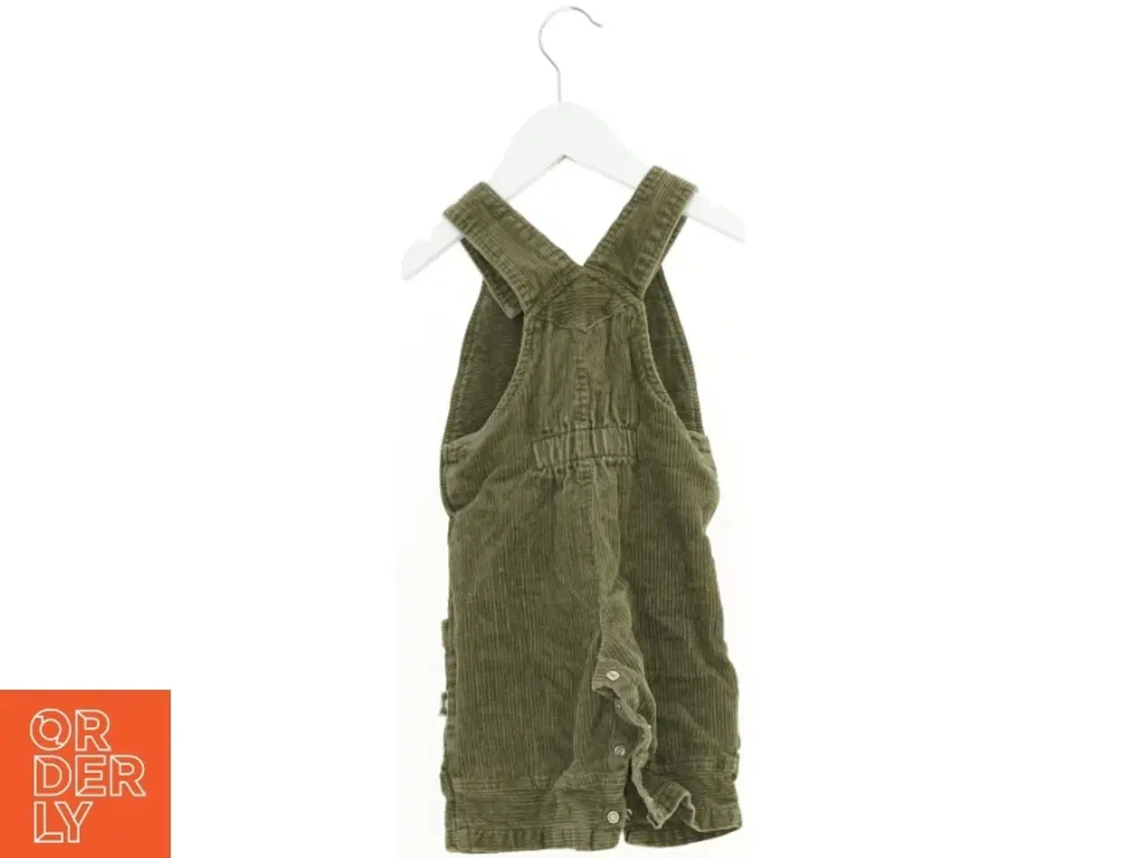 Billede 2 - Overalls fra Name It (str. 62 cm)