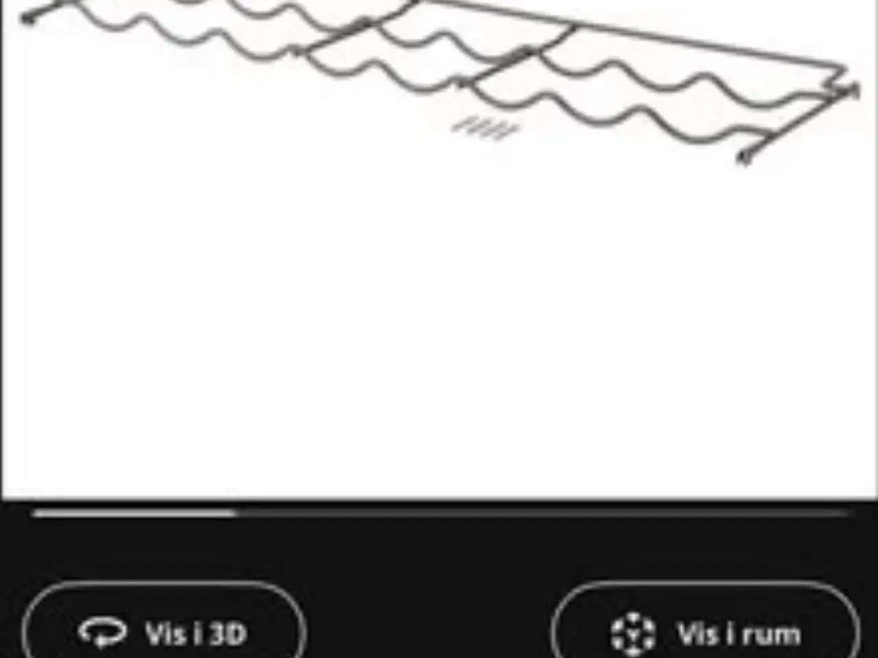 Billede 5 - 👋Hej 🙂 Mangler du en god Ikea  reol⁉️😍