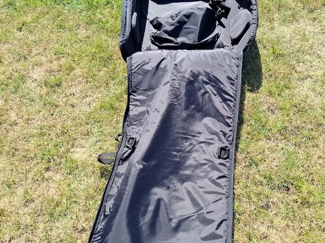 Billede 10 - Kombivogn Bugaboo Cameleon