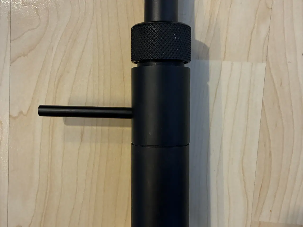 Billede 3 - Quooker Fusion armatur