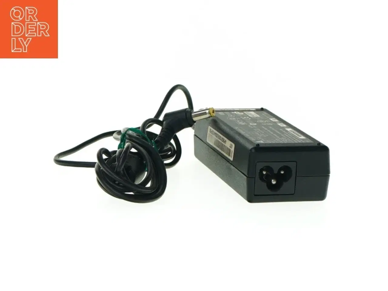 Billede 3 - adaptor