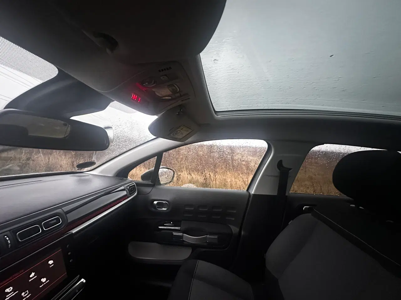 Billede 19 - citroen c3 1.5 bluhdi 2020