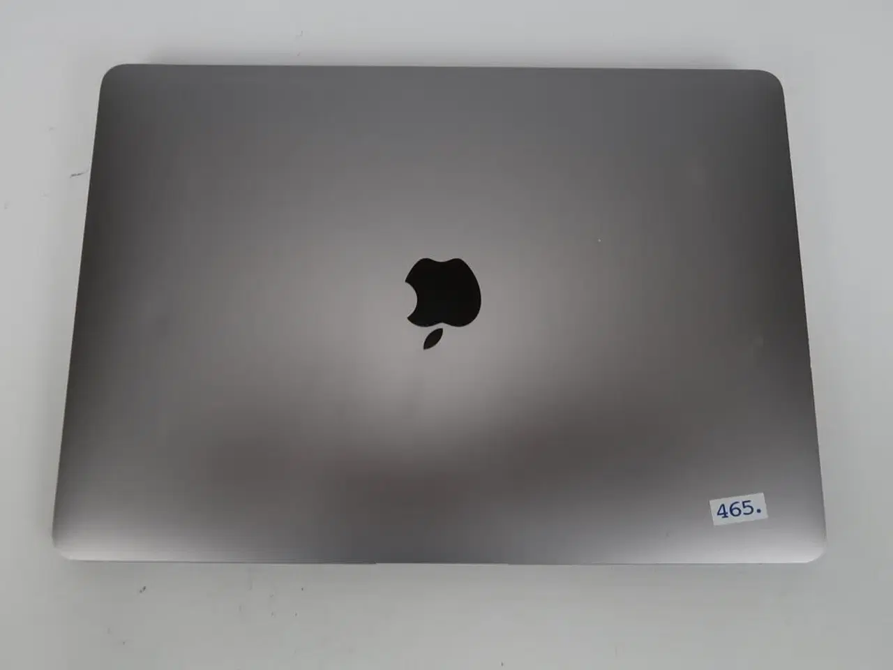 Billede 3 - Apple Macbook Air M1 13"