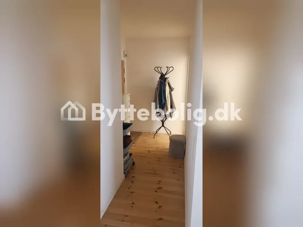 Billede 8 - Hyggelig 3-værelses på Amager Vest