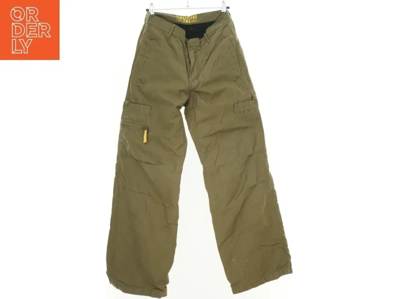 Billede 1 - Bukser fra Timberland (str. 164 cm)