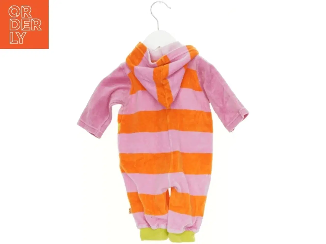 Billede 2 - Heldragt fra Me Too (str. 62 cm)