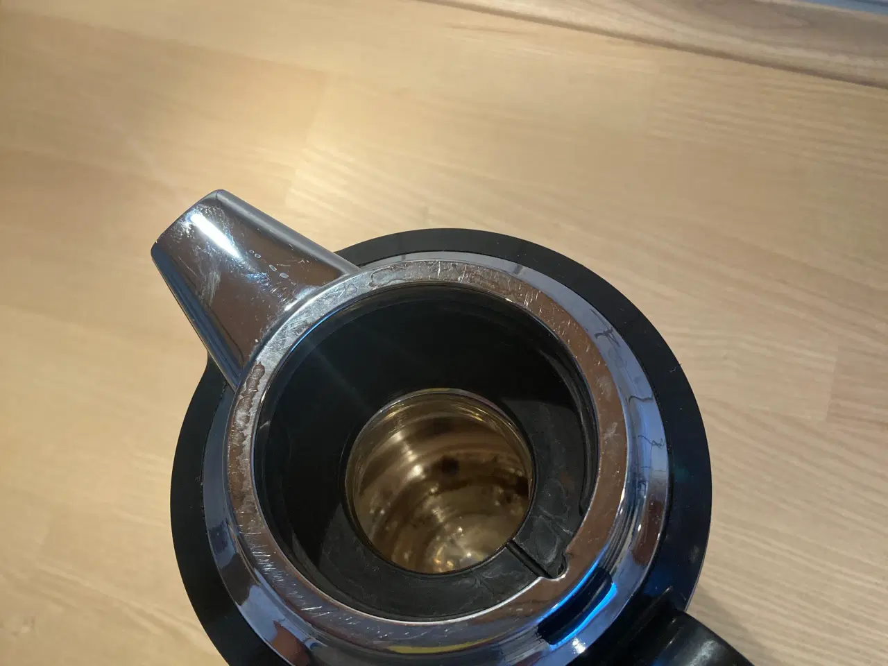 Billede 2 - Termokande fra Zojirushi