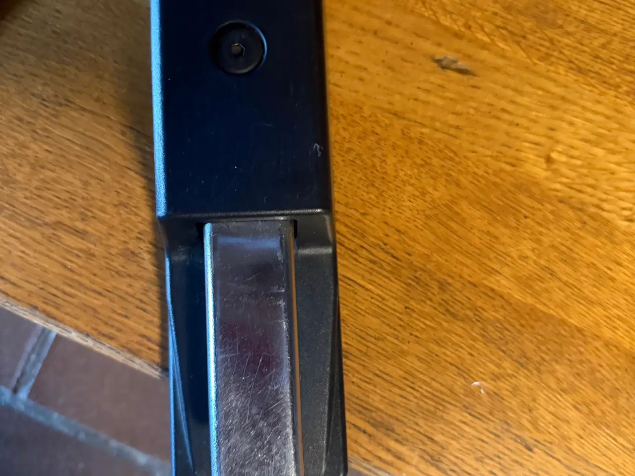 Billede 8 - Roland ep880 digital klaver